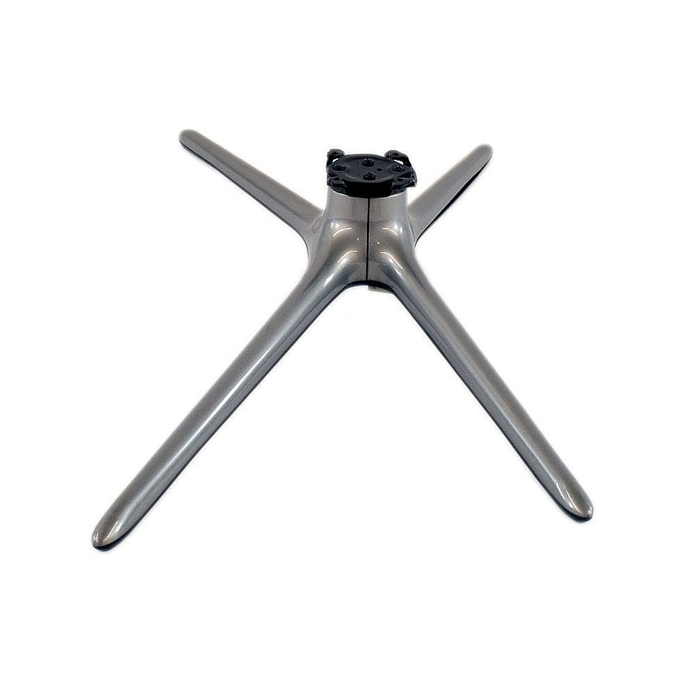 Base Stand BN96-26516B