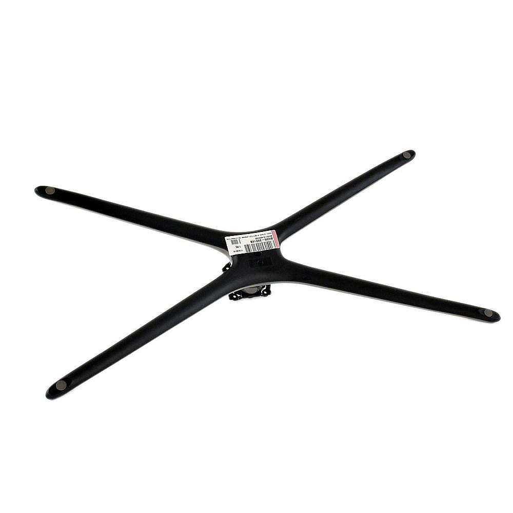 Base Stand BN96-26516B