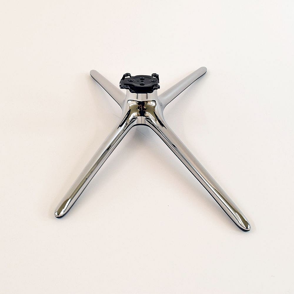 Television Stand Assembly BN96-26517B