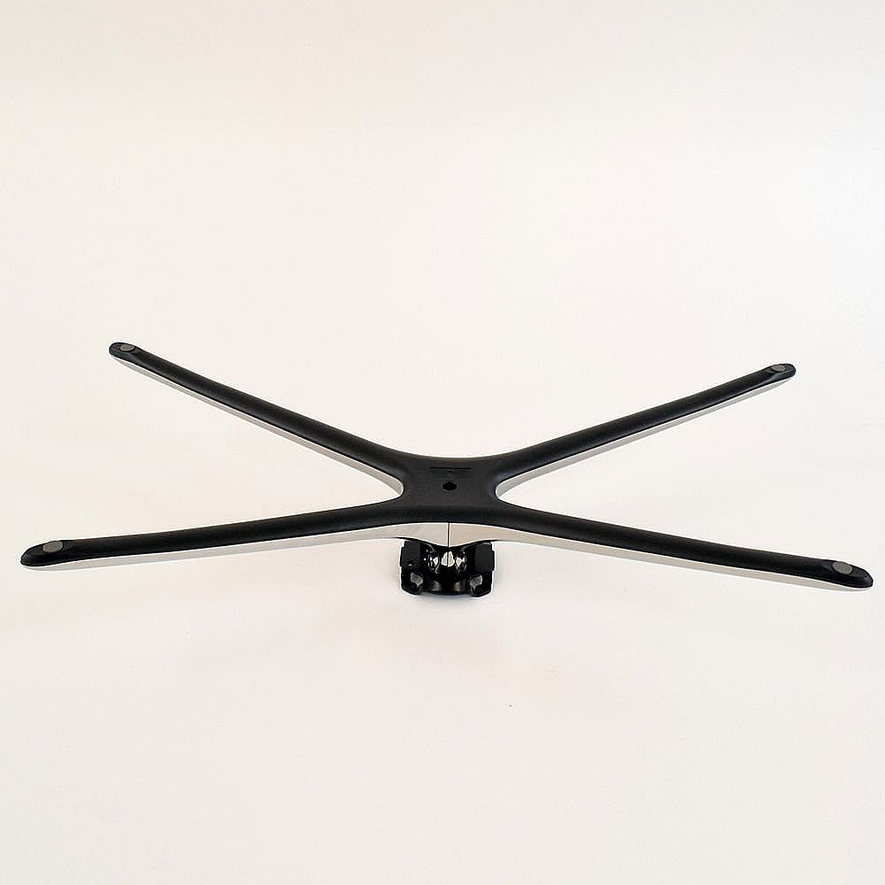 Television Stand Assembly BN96-26517B