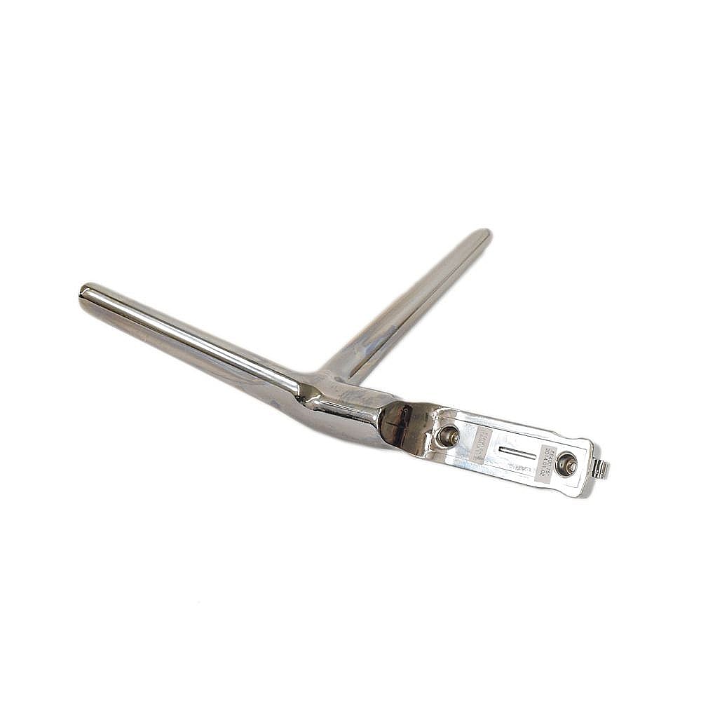 Television Stand Base, Right BN96-27112A