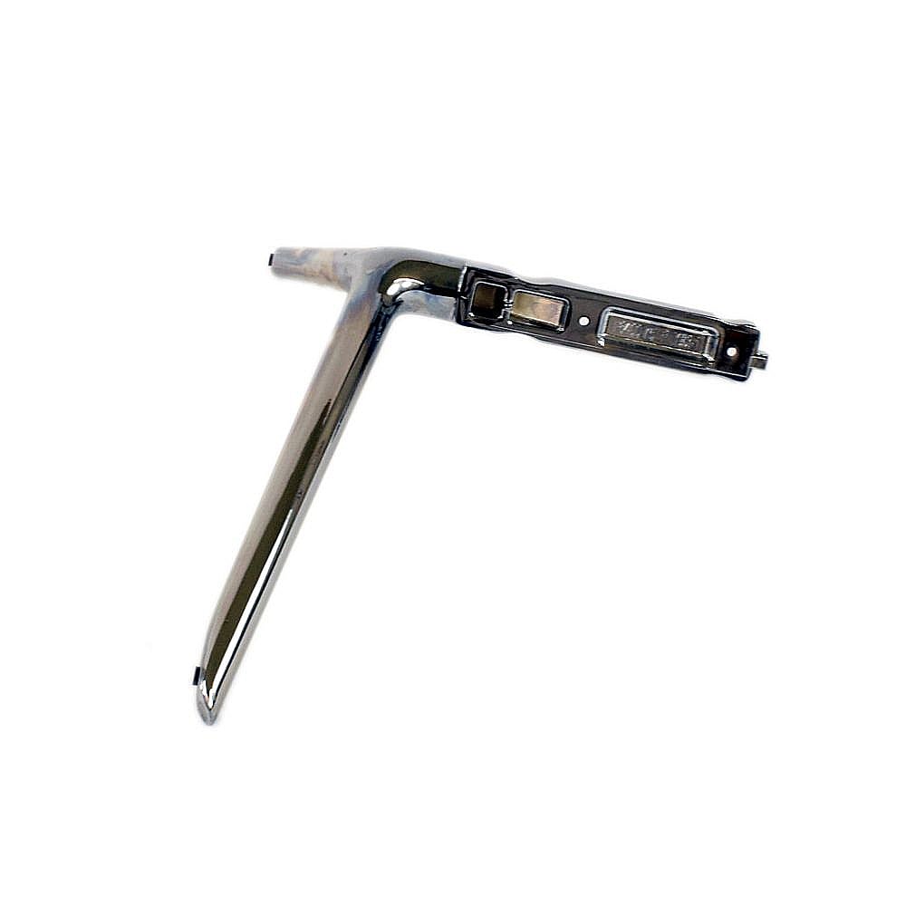 Television Stand Base, Right BN96-27112A