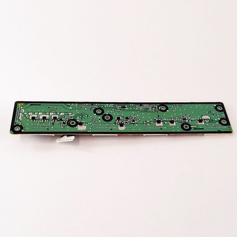 Pcb X-buff BN96-30199A