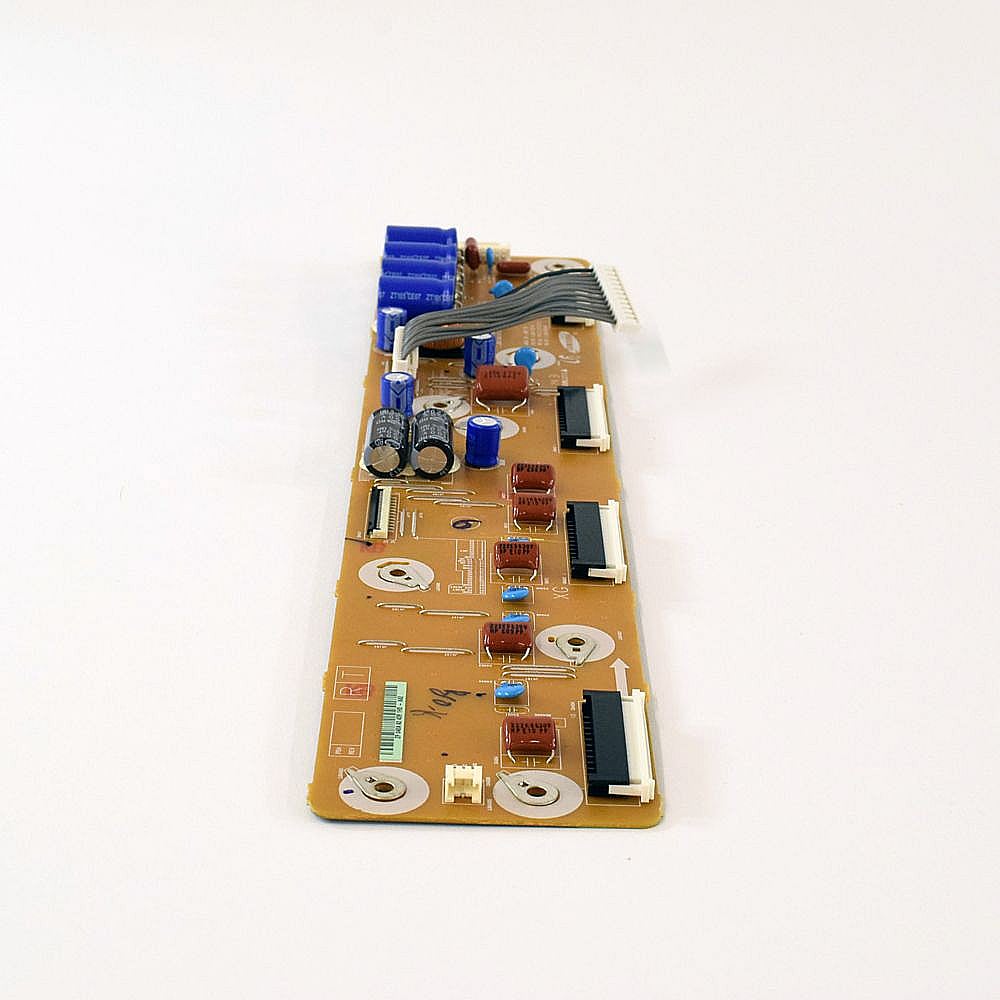 Pcb X-buff BN96-30199A