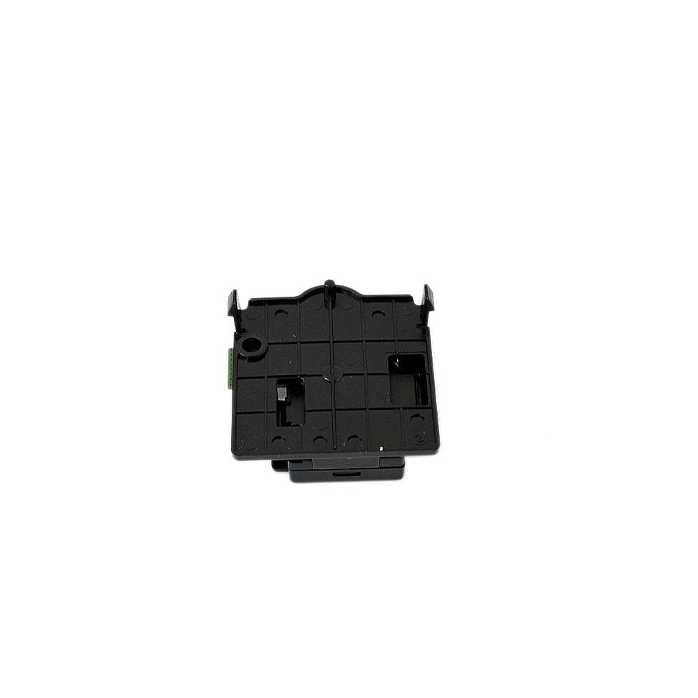 Pcb BN96-30218F