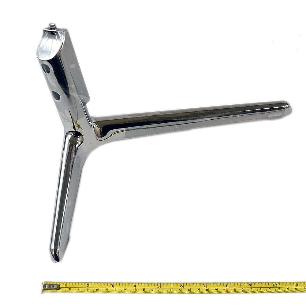 Base Stand BN96-30929A