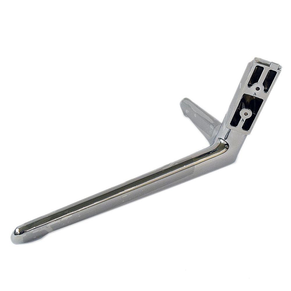 Base Stand BN96-30929A