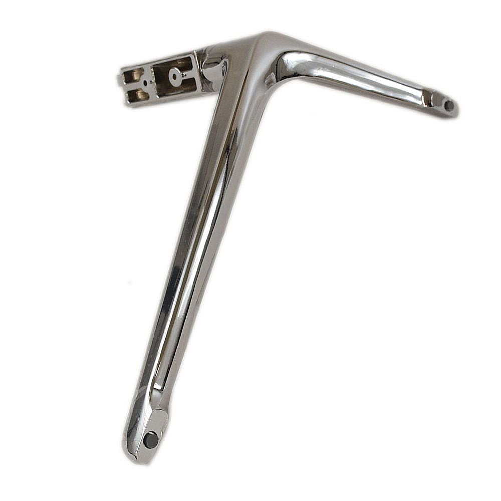Base Stand BN96-30929A