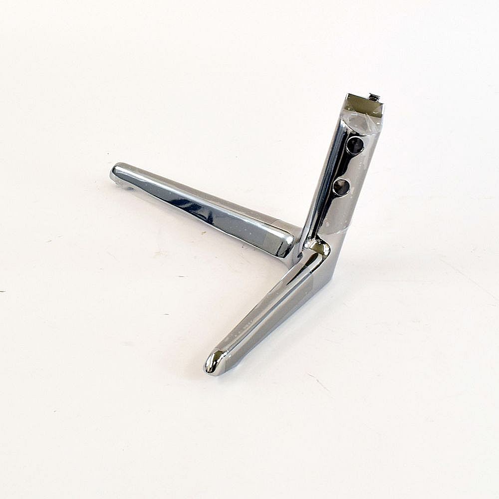 Television Stand Base BN96-30930A