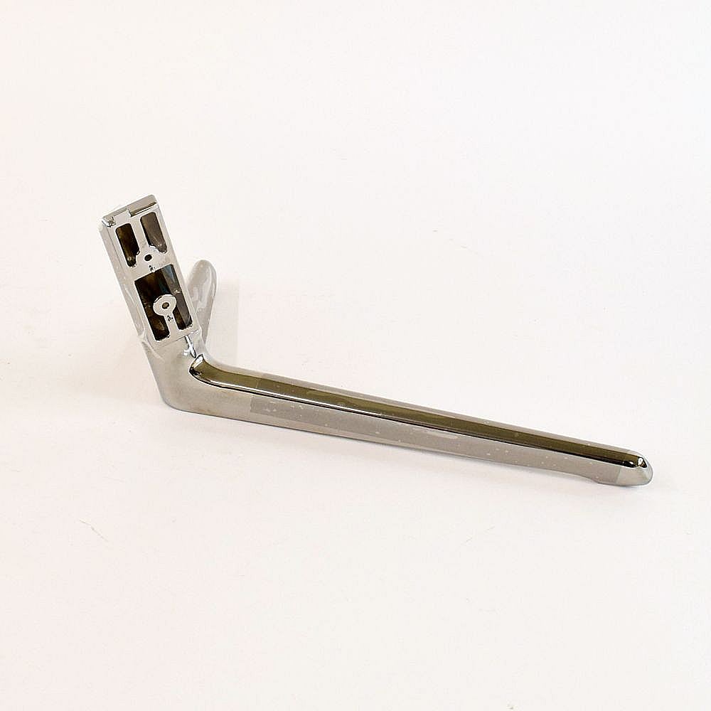 Television Stand Base BN96-30930A