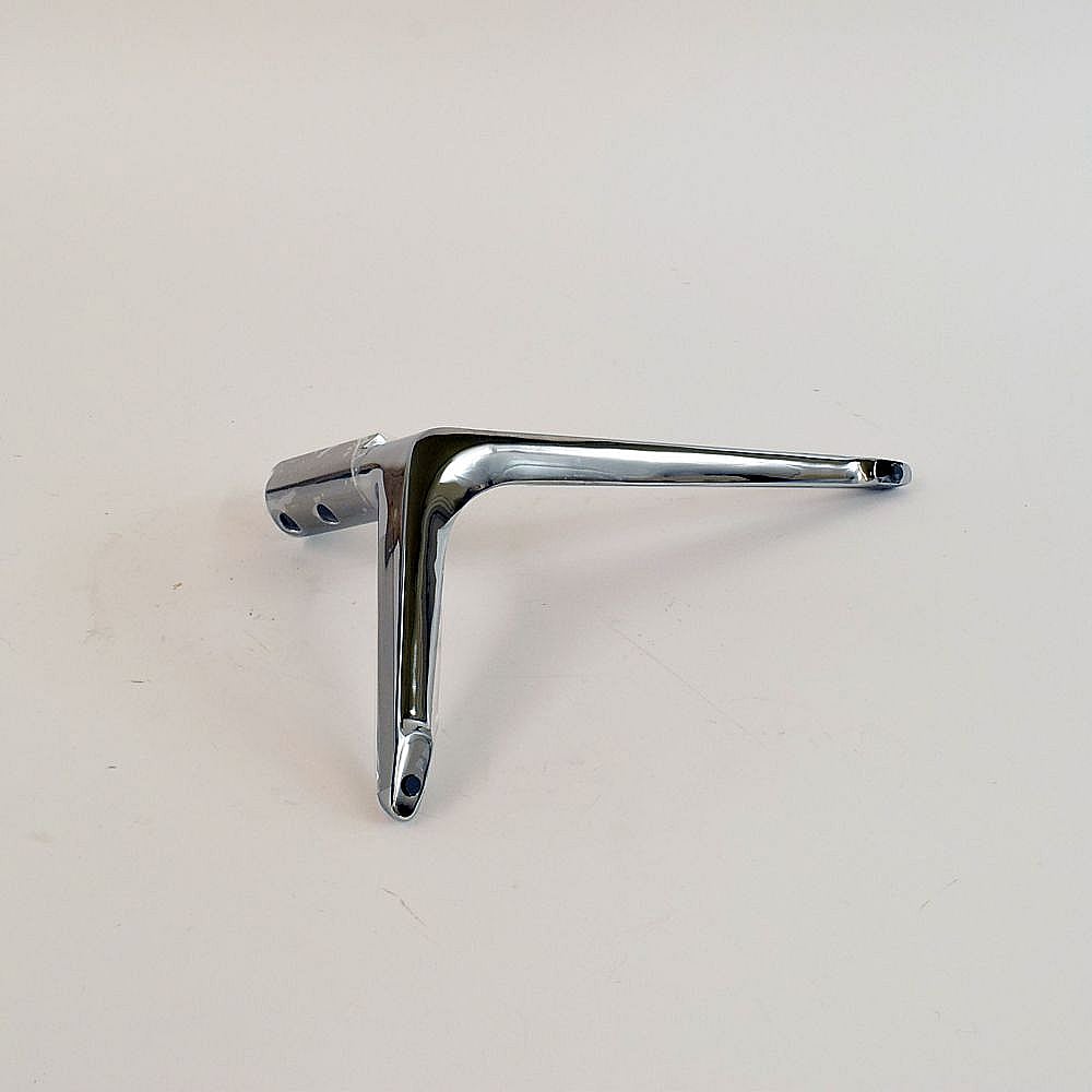 Television Stand Base BN96-30930A
