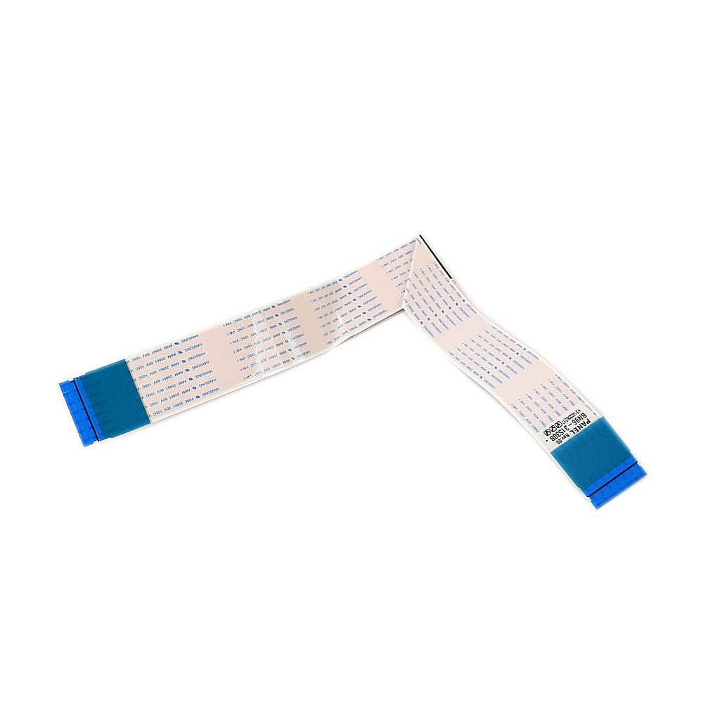 Flat Cable BN96-31530B