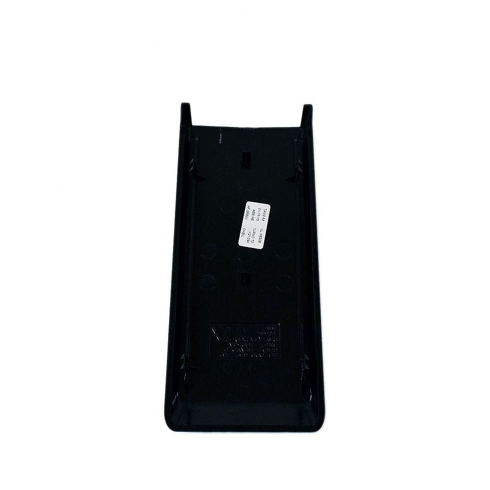 Television Stand Neck BN96-31643A