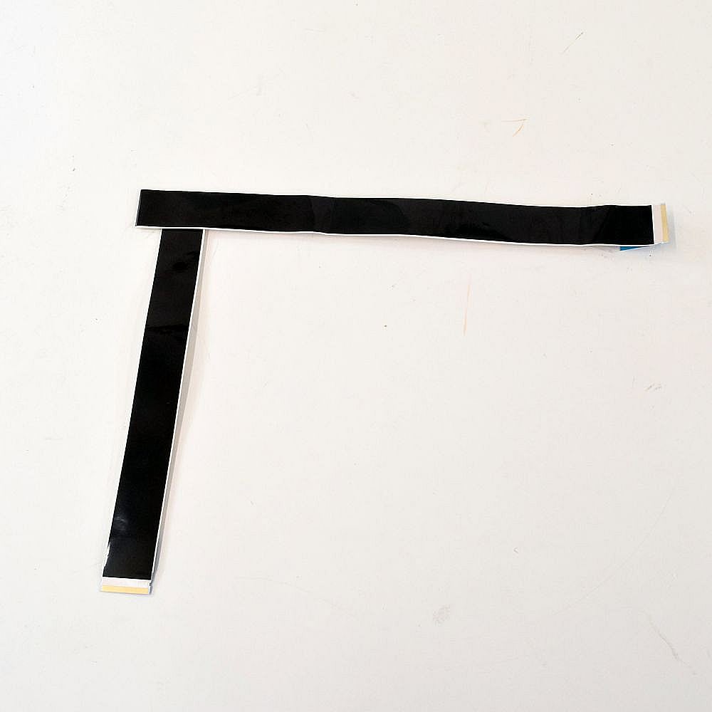 Lvds Cable BN96-32005A