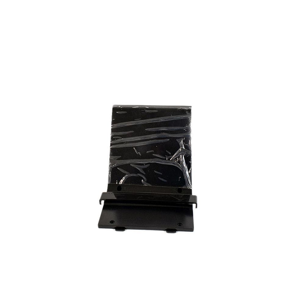Guide Stand BN96-32764A