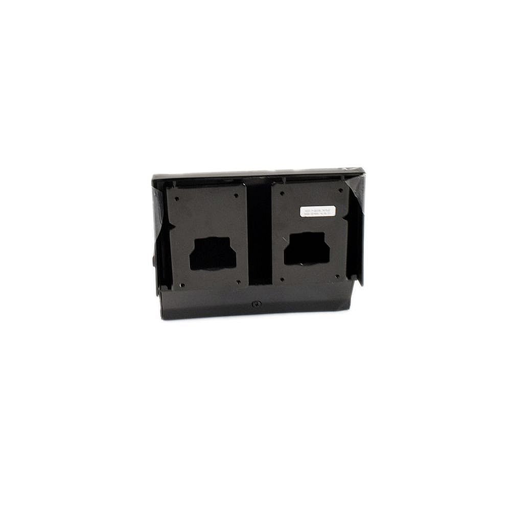 Guide Stand BN96-32764A