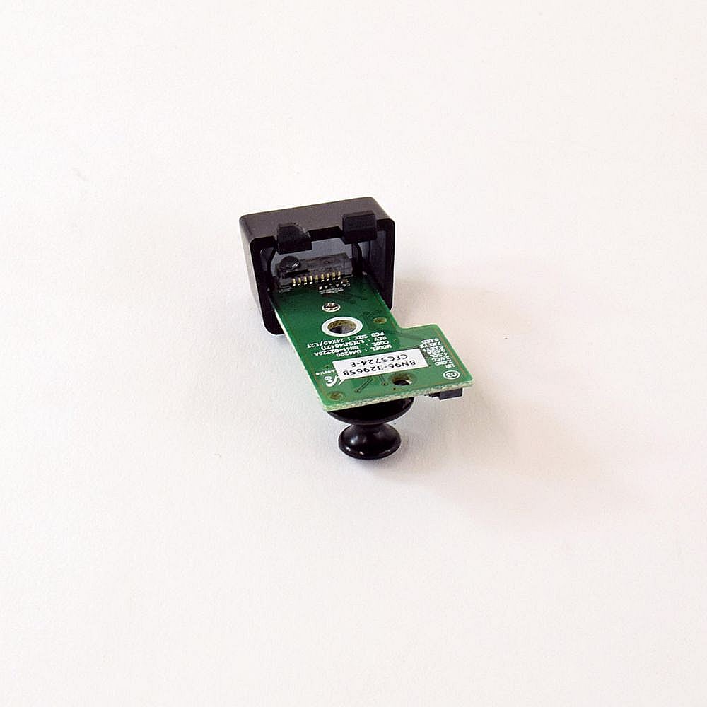 Pcb Jog Sw BN96-32965B