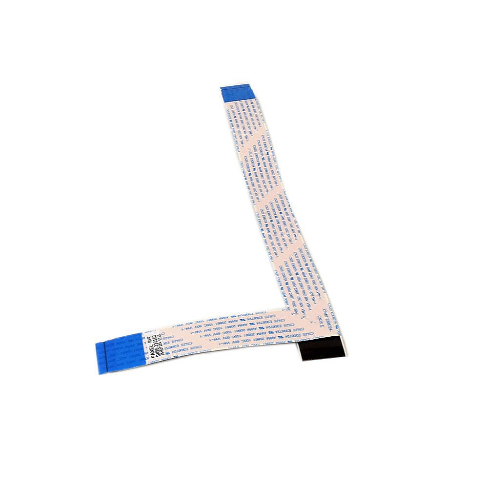 Lvds Cable BN96-33236C