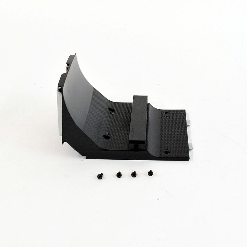 Television Stand Guide BN96-33861B