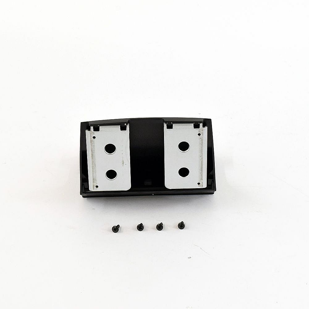 Television Stand Guide BN96-33861B