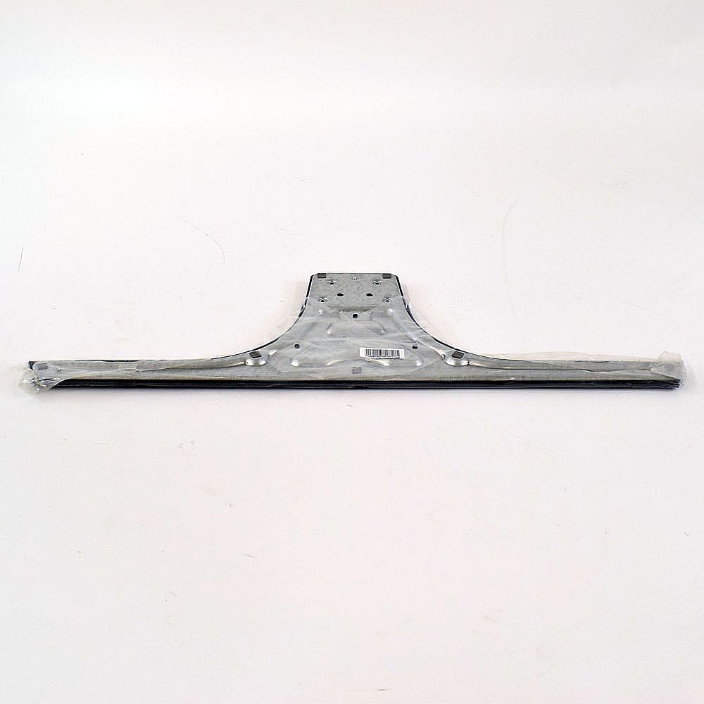 Base Stand BN96-35978A