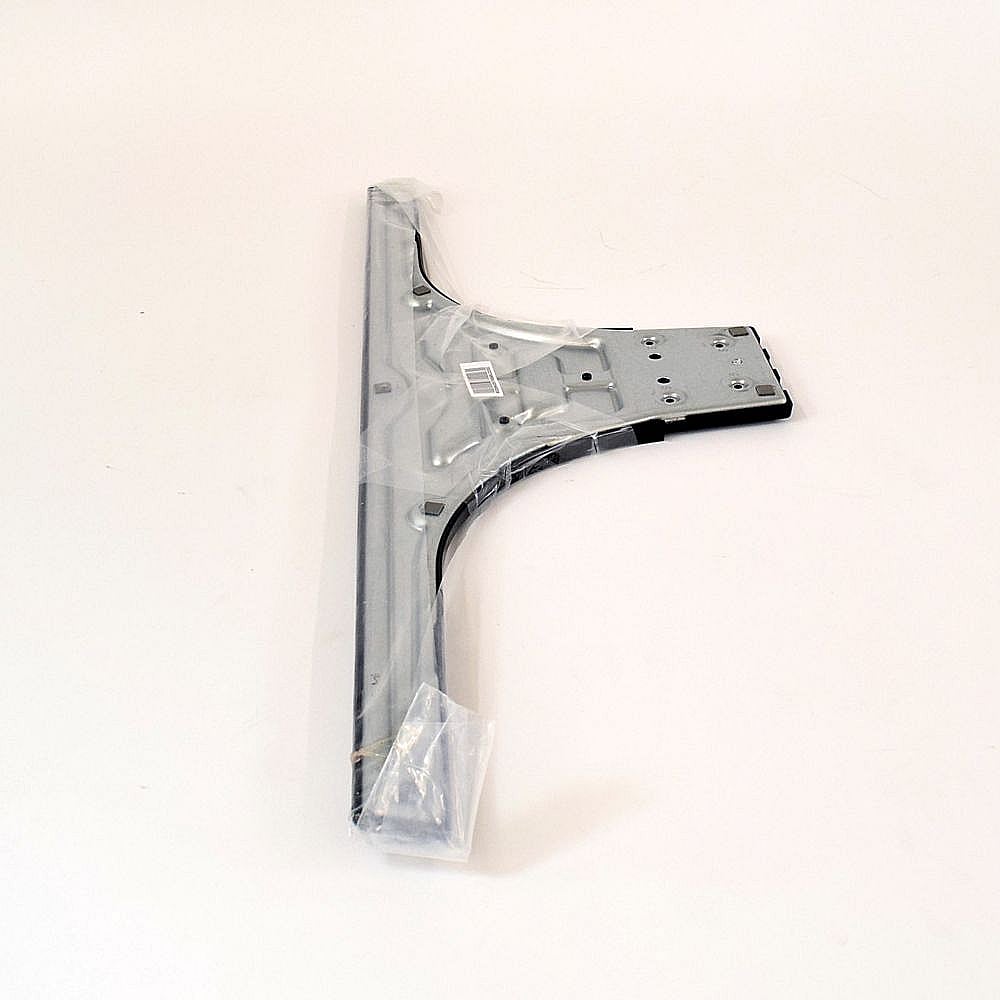 Television Stand Base BN96-35979A