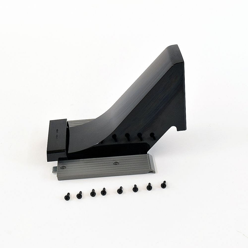 Guide Stand BN96-36272A