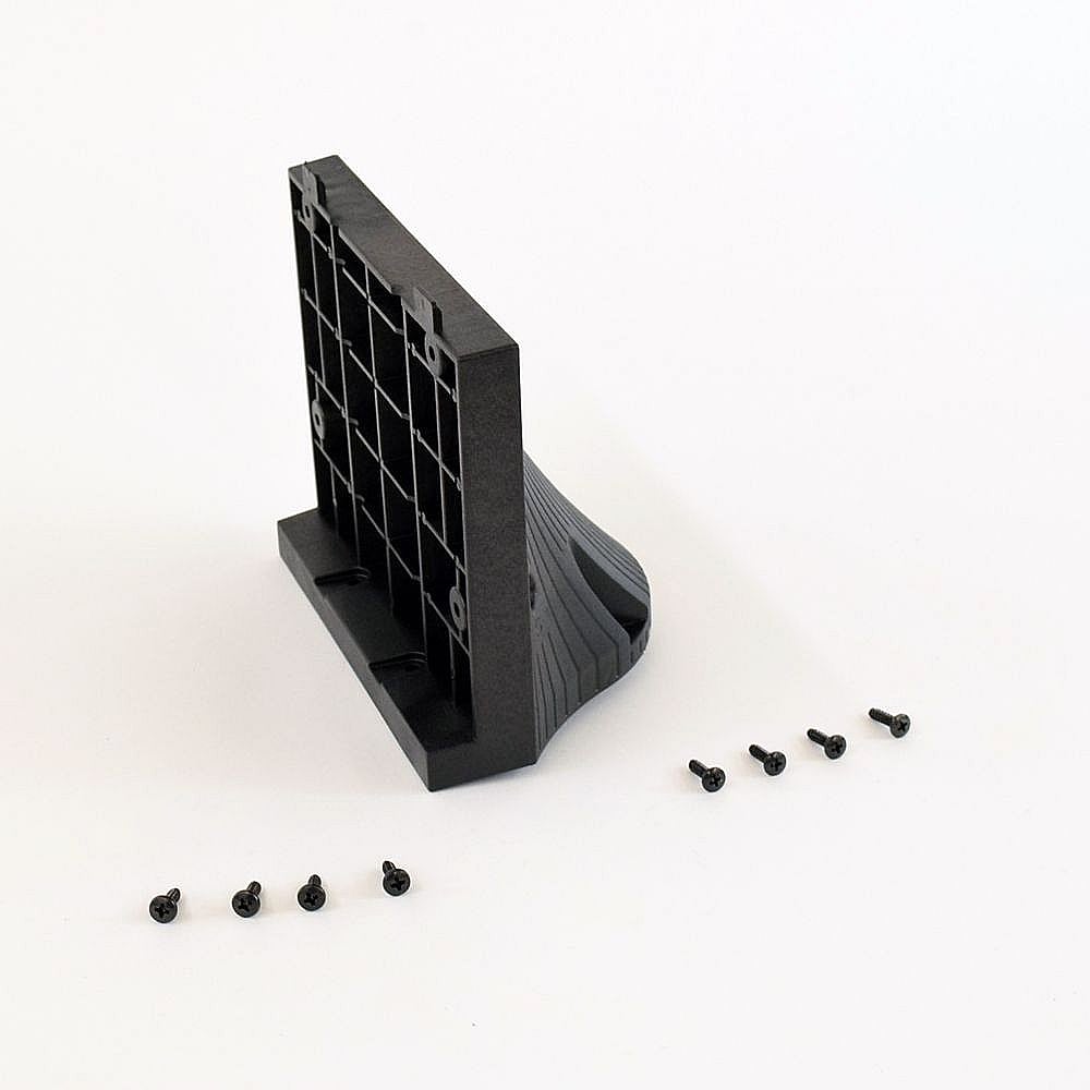Guide Stand BN96-36955A