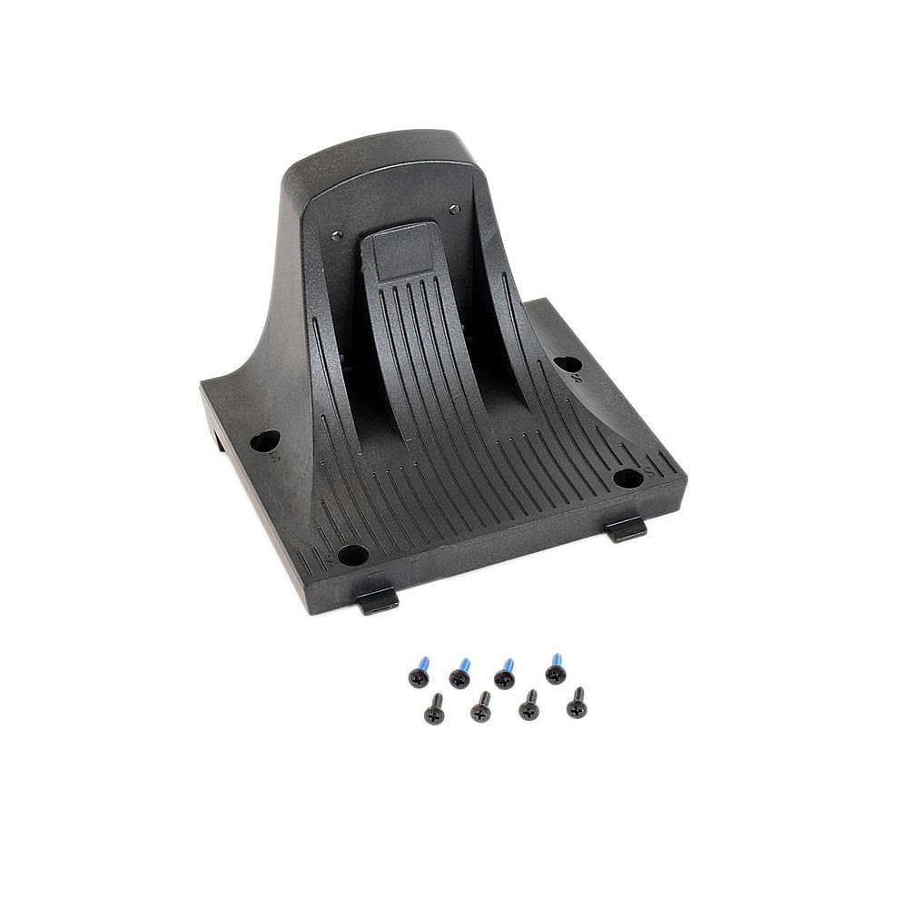 Guide Stand BN96-38553A