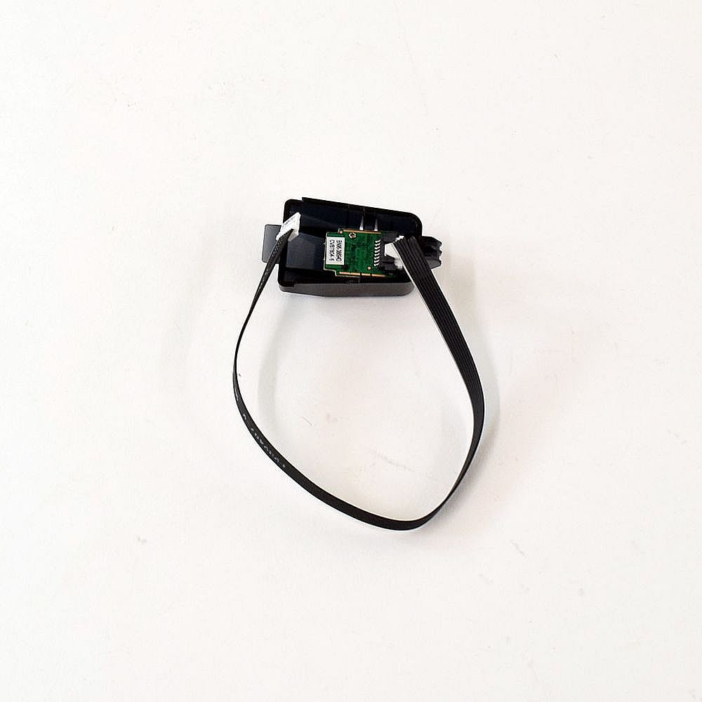 Pcb Functi BN96-38694D
