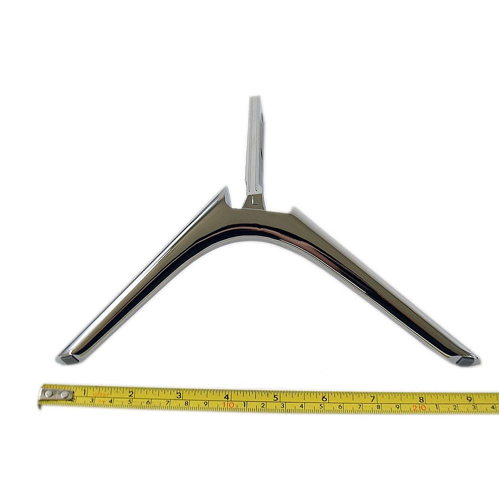 Television Stand, Left BN96-39927A