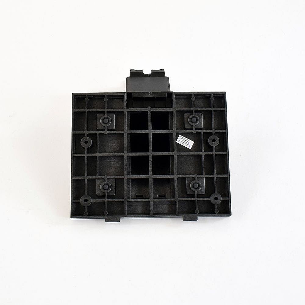 Guide Stand BN96-40157A