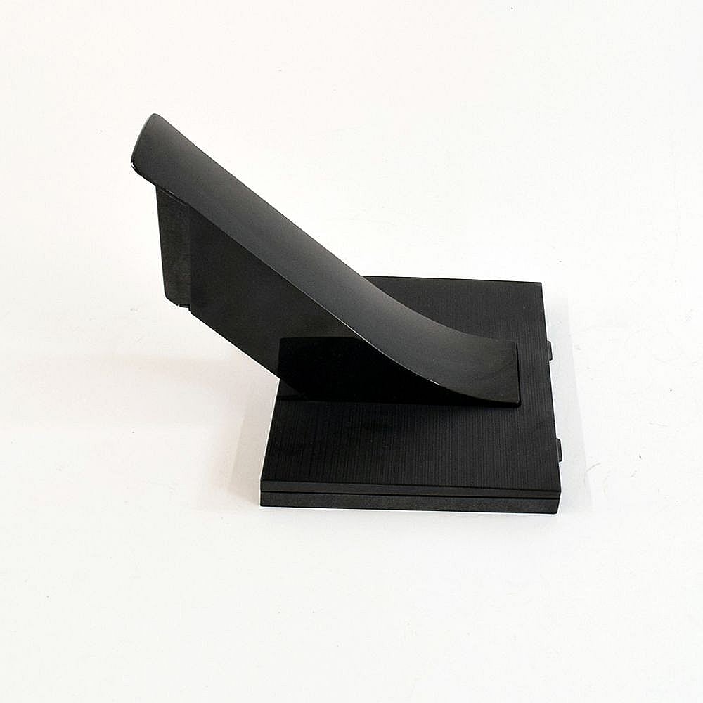 Guide Stand BN96-40157A
