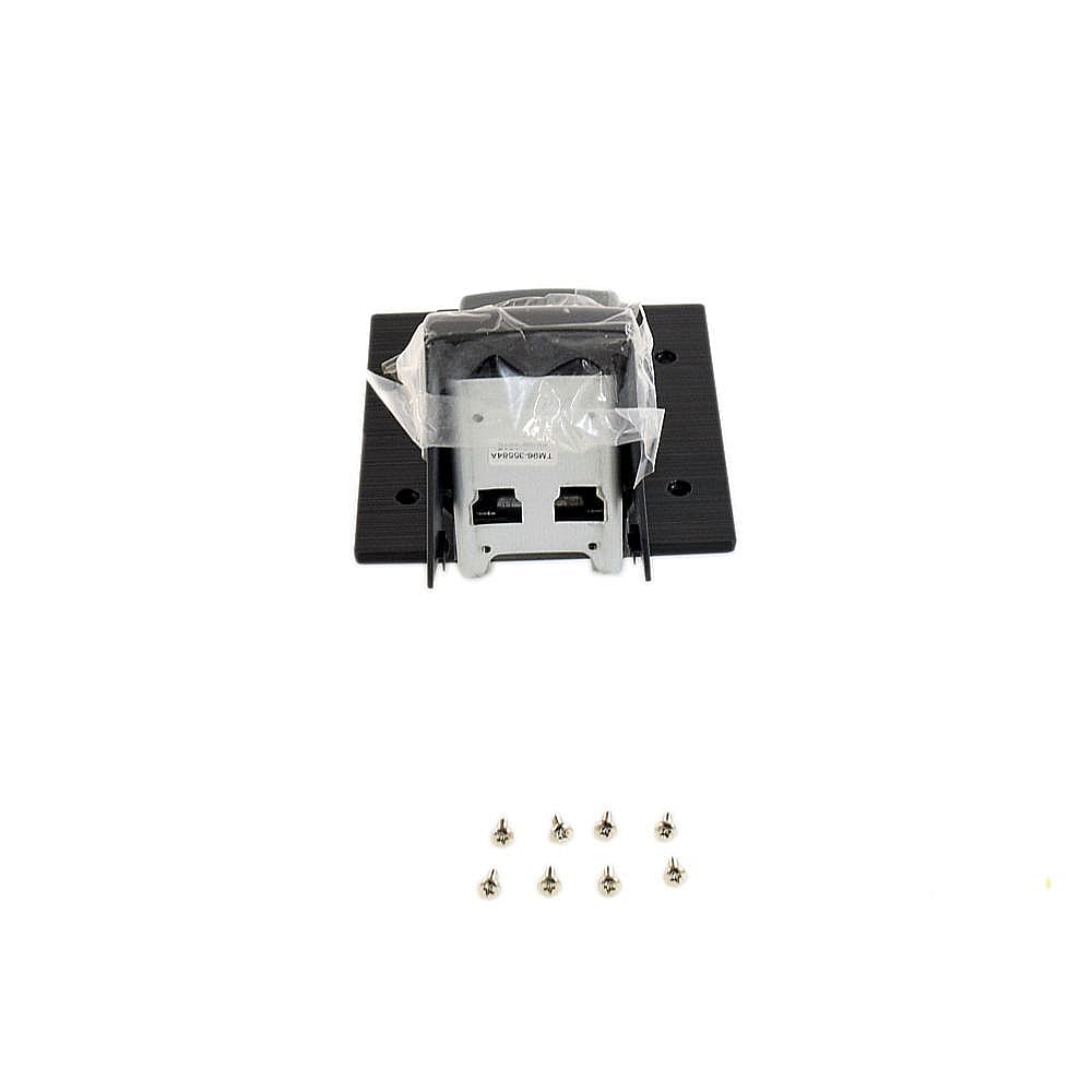 Guide Stand BN96-40189A