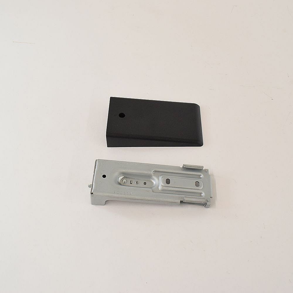 Sharp Support Stand CANGKD890WJ32