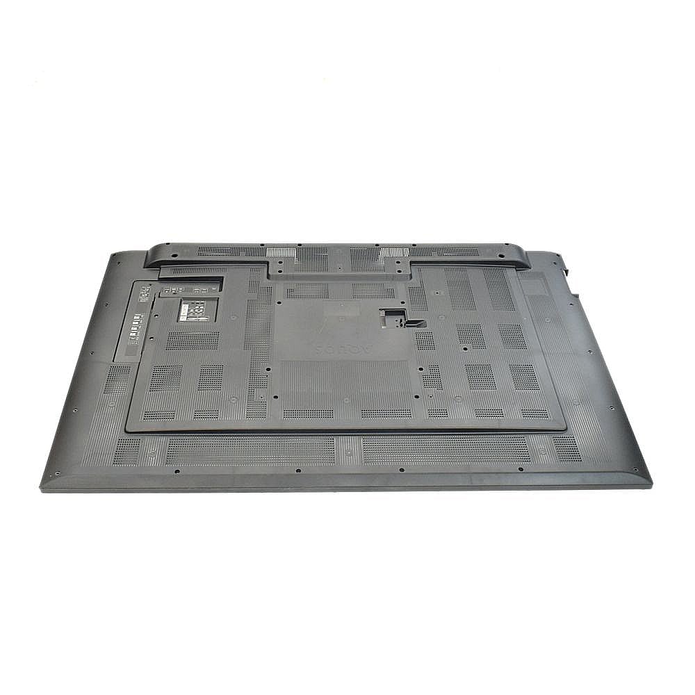 Rear Cabinet CCABBB968WJ31