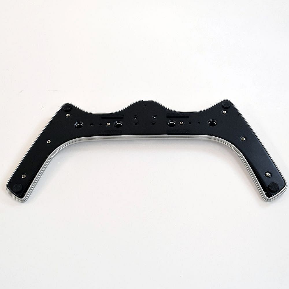 Sharp Base Stand CDAI-A171WJKB