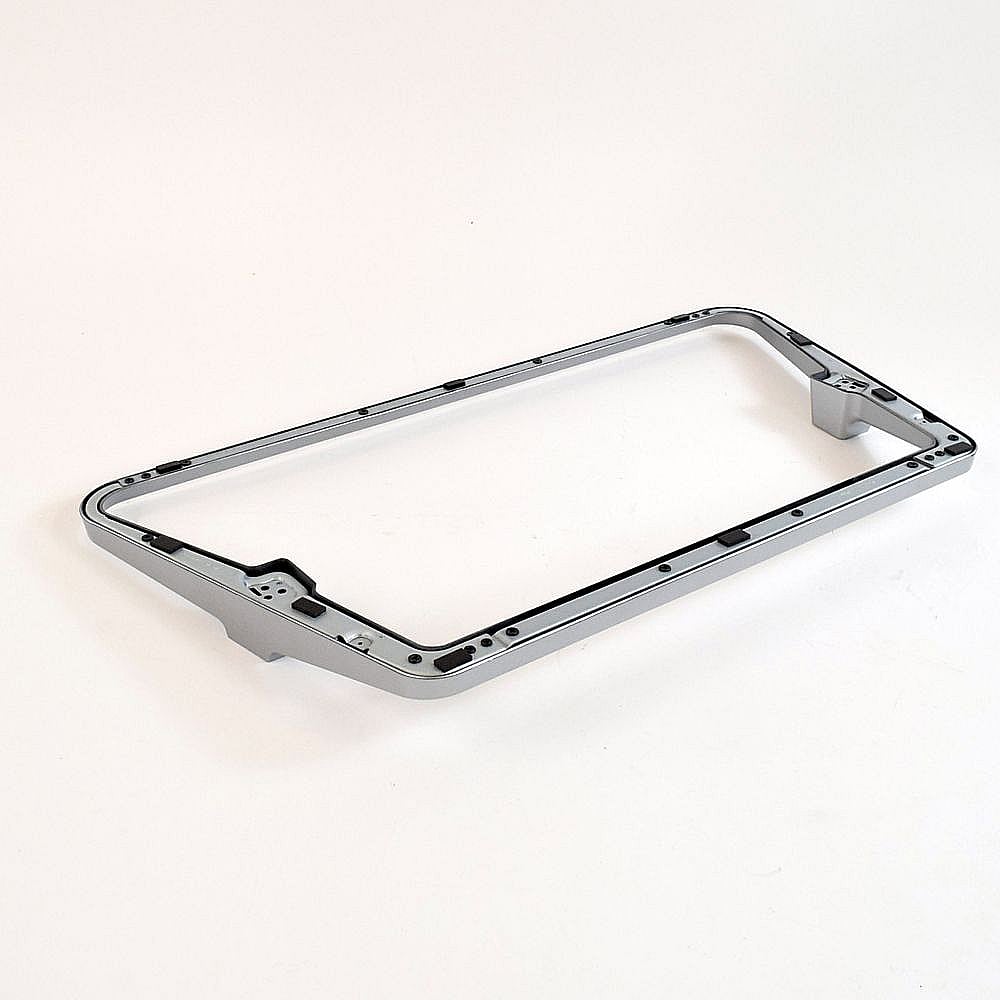 Base Stand CDAI-A958WJ32