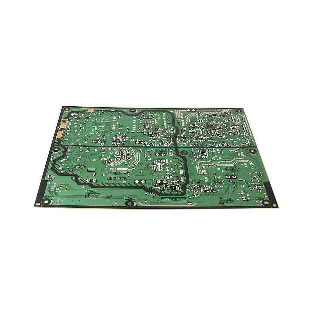 Pcb N0AB5JK00001