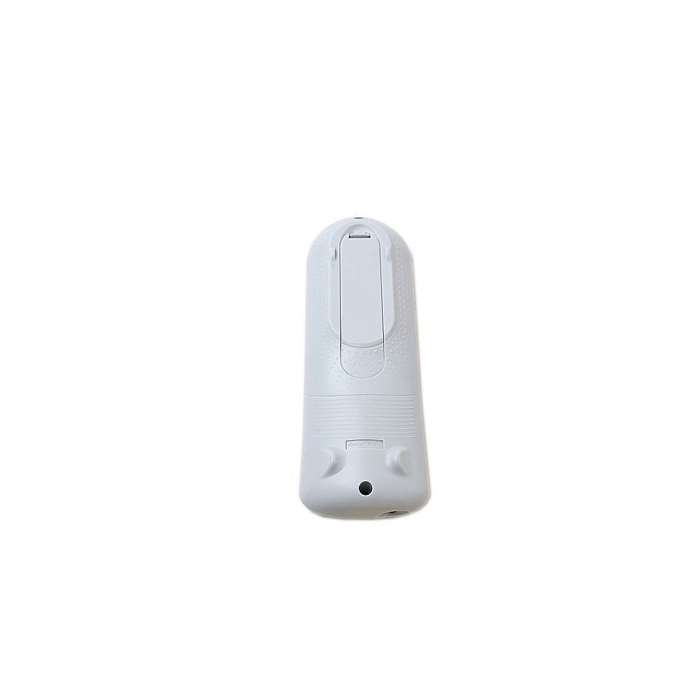 Sylvania Remote NB075UD