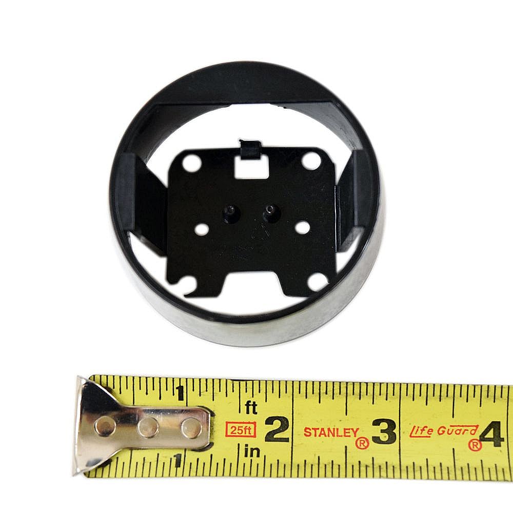 Neck P34T1638ADT01T0100