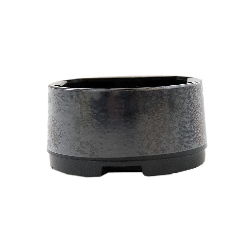 Neck P34T1638ADT01T0100