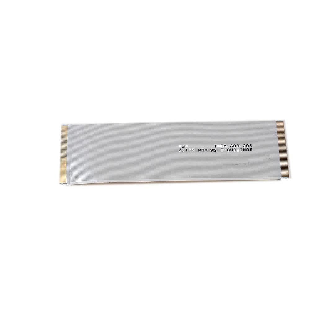 Cord QCNWN2732TPZZ