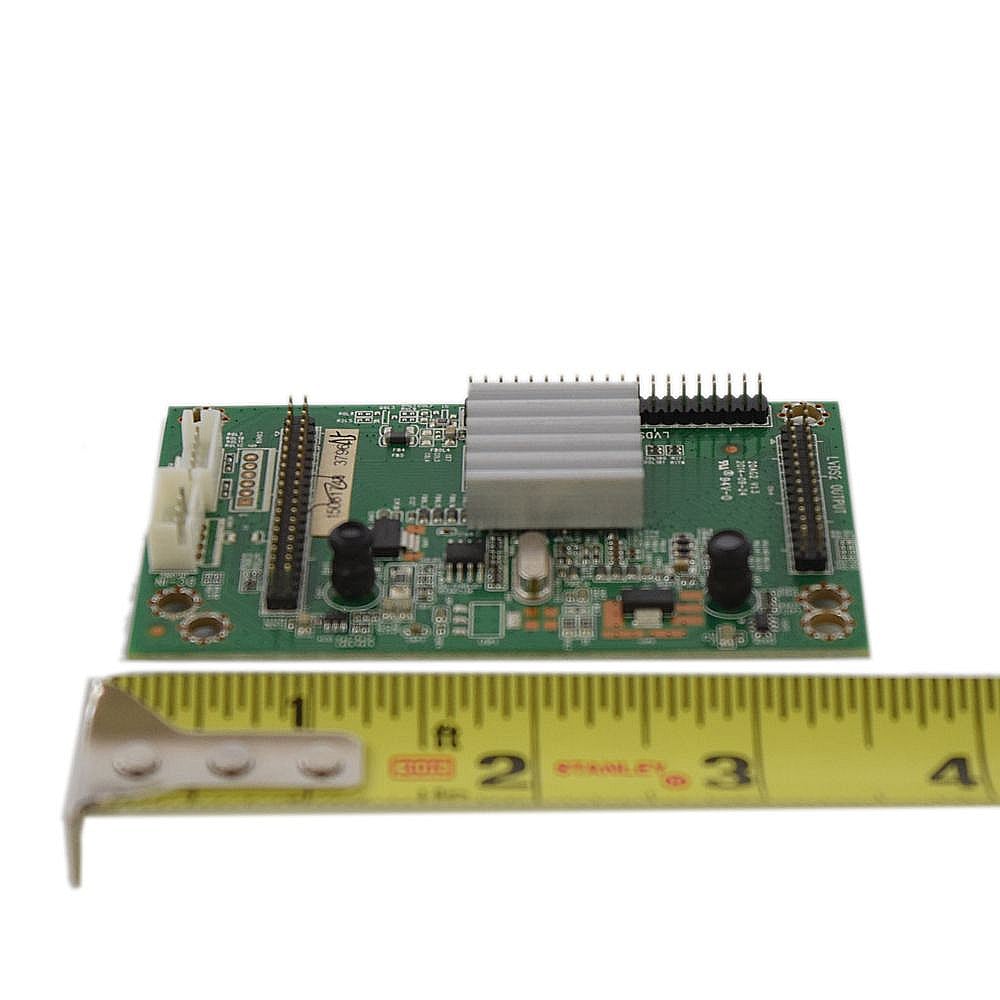 Pcb Conver RE3355R0135