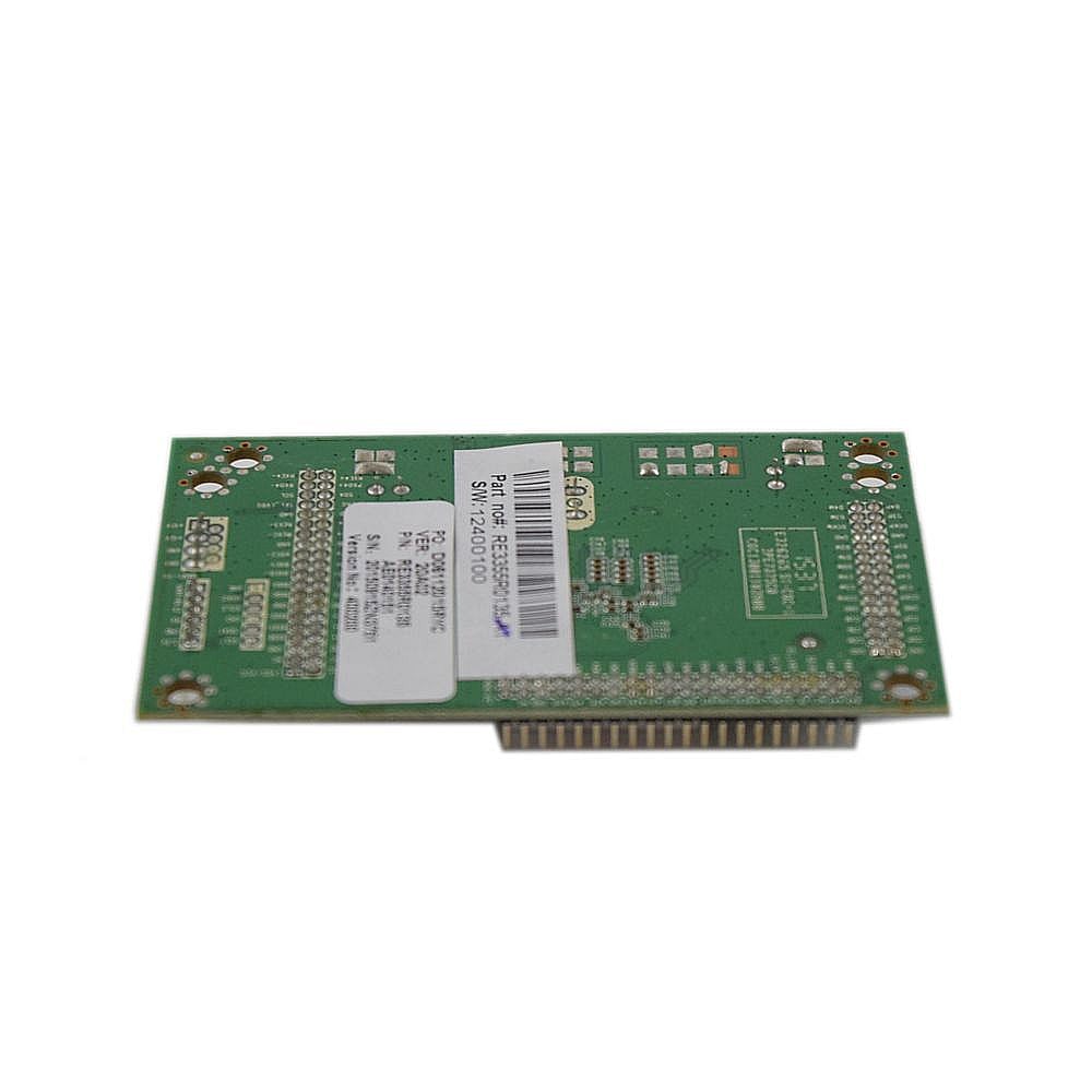Pcb Conver RE3355R0135