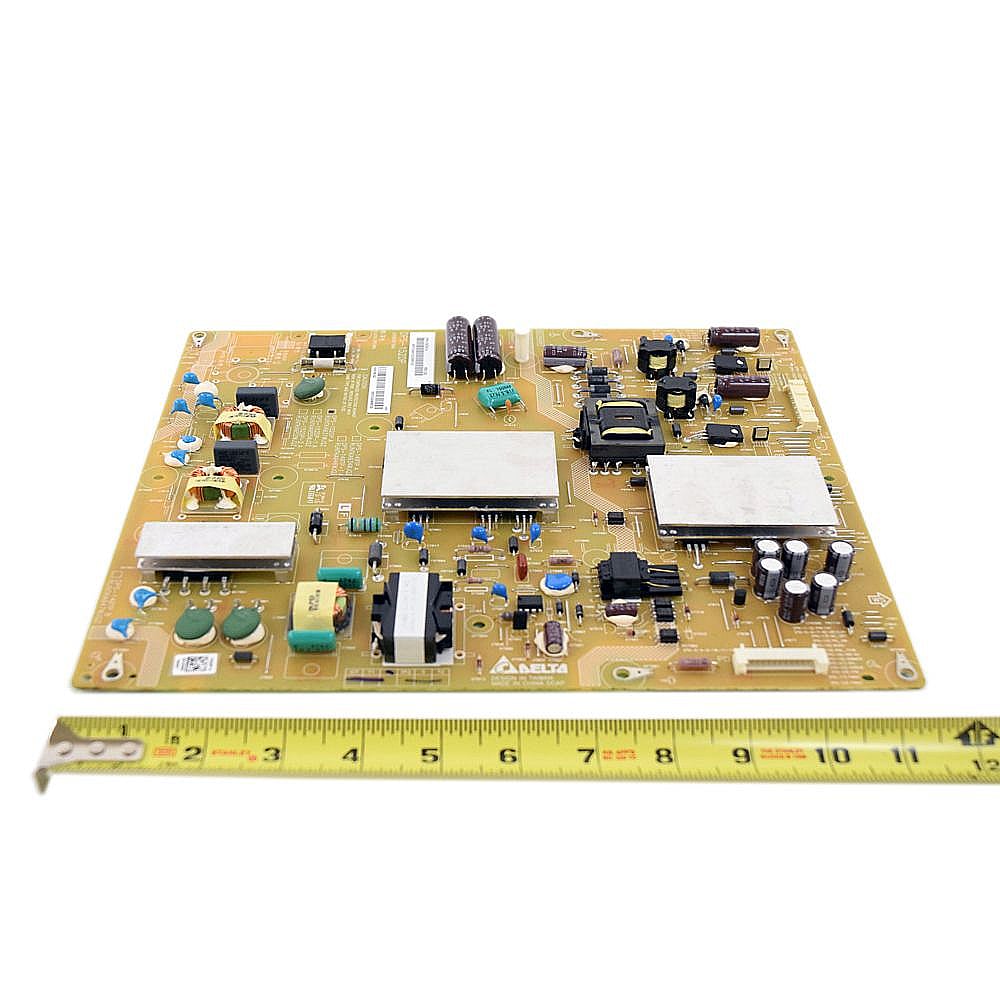 Power Pcb RUNTKA931WJQZ