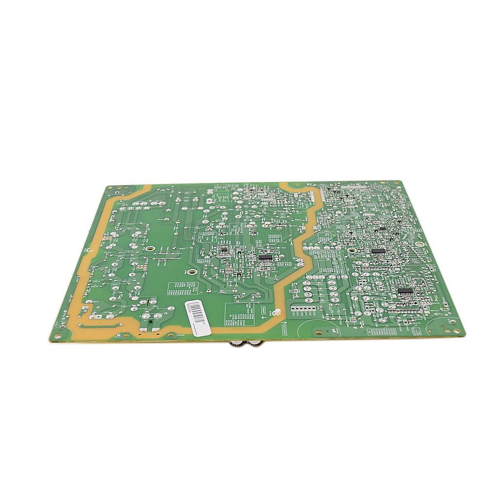 Power Pcb RUNTKA931WJQZ
