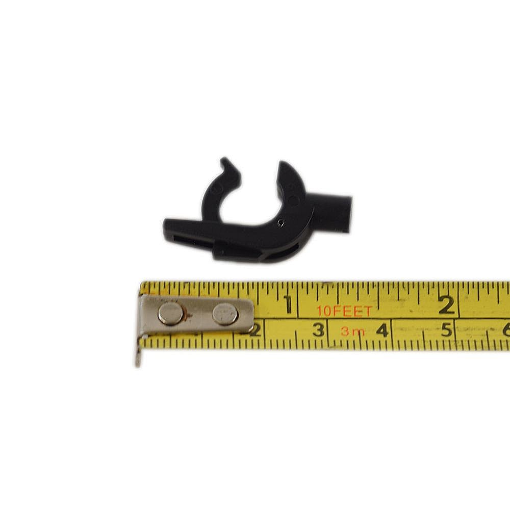 Stereo System Turntable Arm Support SFPRT17201K1