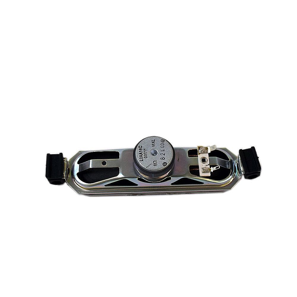 Television Speaker TXFEA0112SER
