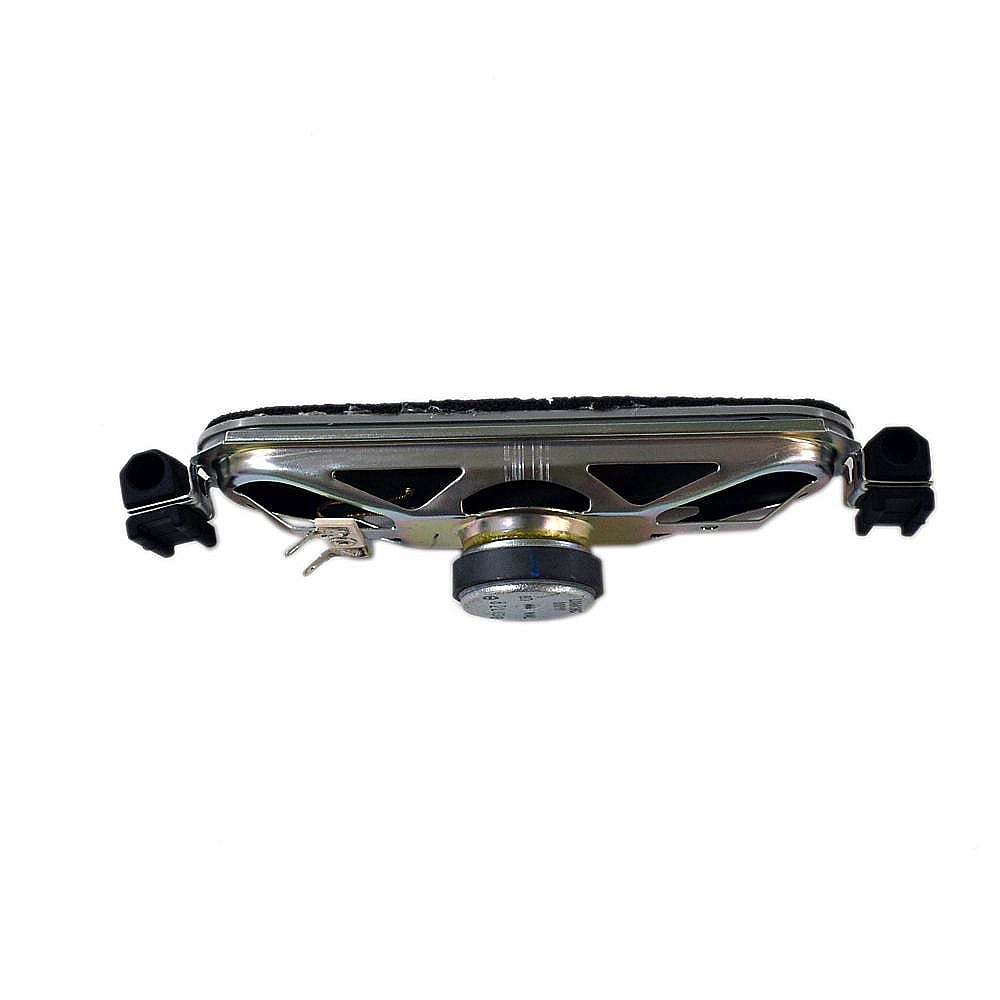 Television Speaker TXFEA0112SER